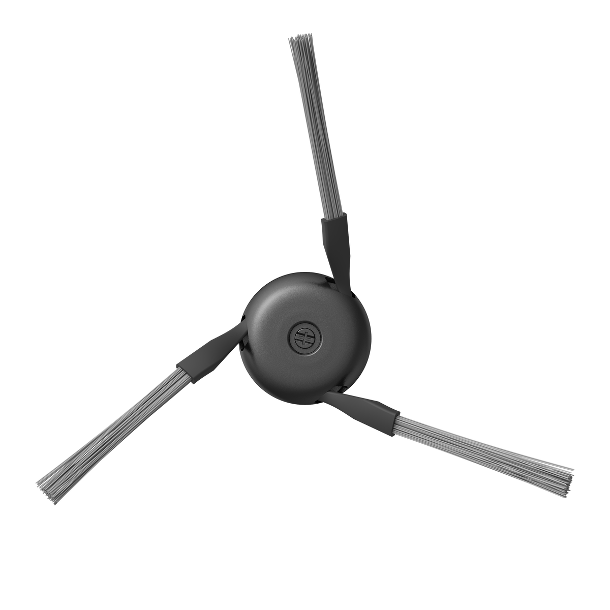 Dreame X50 Ultra/X40 Series/L40 Ultra Side Brush | Dreame CA