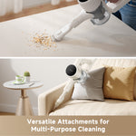 Load image into Gallery viewer, Dreame R10 Pure Cordless Stick Vacuum