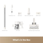 Load image into Gallery viewer, Dreame R10 Pure Cordless Stick Vacuum