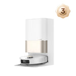 Load image into Gallery viewer, Dreame X40 Ultra Robot Vacuum