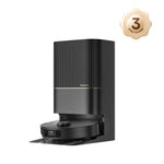 Load image into Gallery viewer, Dreame X40 Ultra Robot Vacuum