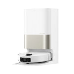 Load image into Gallery viewer, Dreame X50 Ultra Robot Vacuum