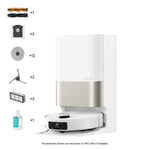 Load image into Gallery viewer, Dreame X50 Ultra Robot Vacuum