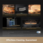 Load image into Gallery viewer, Dreame X60 Max Ultra Complete Robot Vacuum