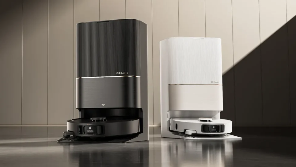 Budget Robot Vacuum vs. High-End Robot Vacuum: Which Is Best for You?