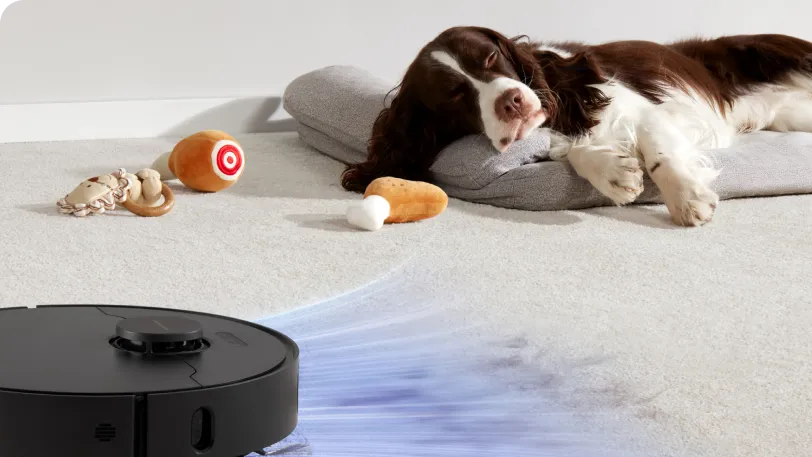 What Is a Good Suction Power for a Vacuum Cleaner?