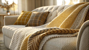 How to Get Rid of Dust Mites: Guide to an Allergy-Free Home