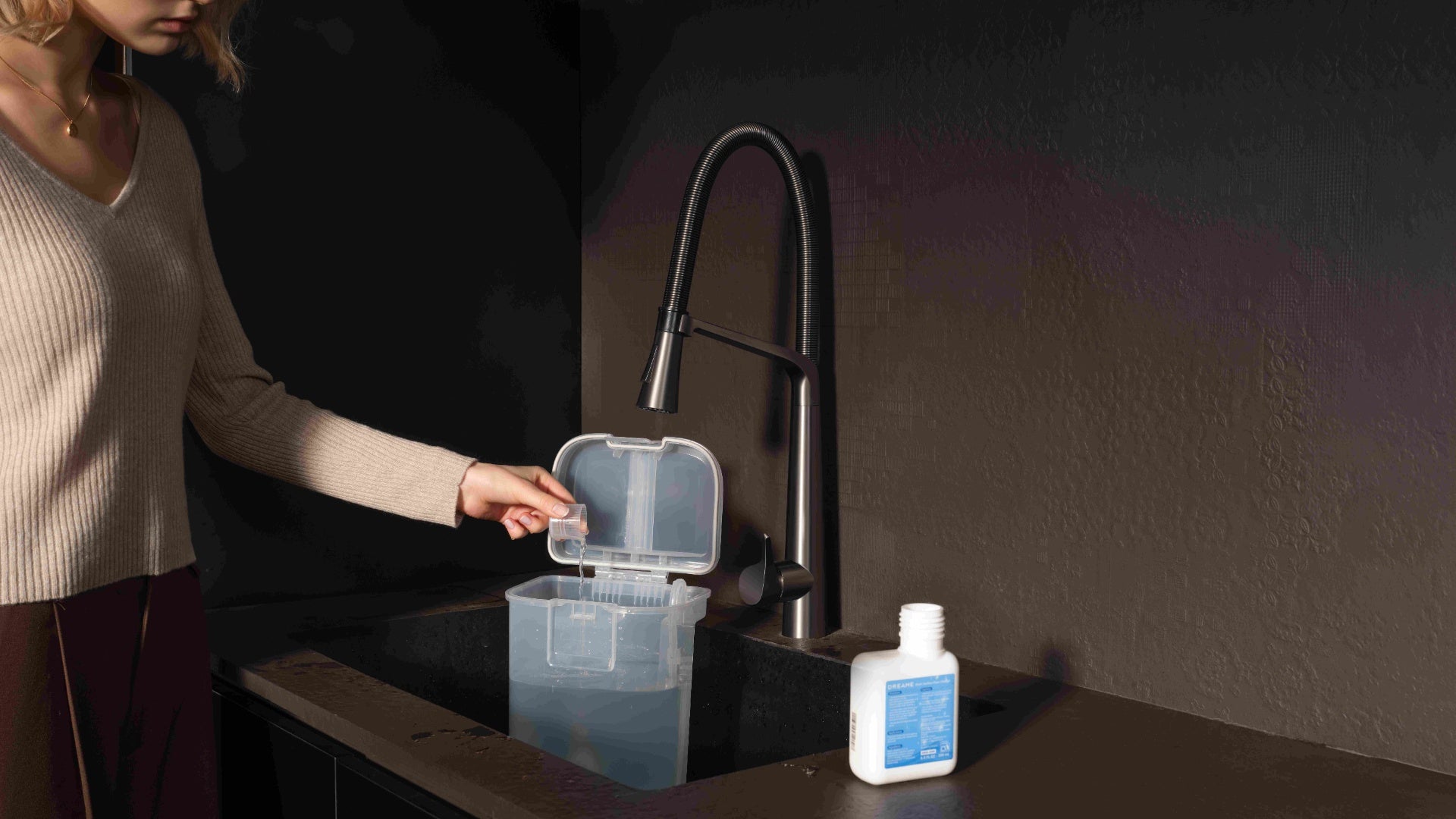 The Best Robot Vacuum for Mixed Floors: Your Complete Guide