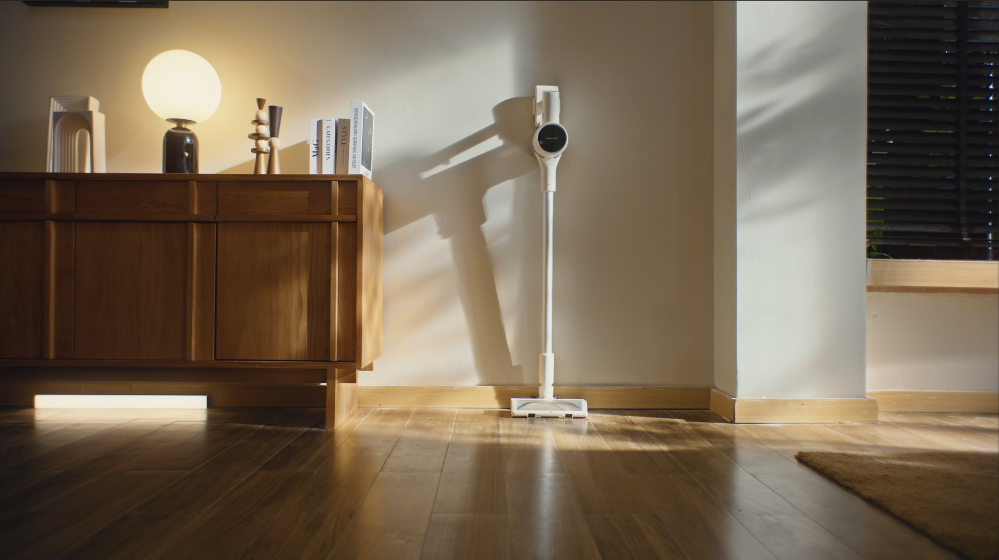 Are Cordless Vacuums Worth It? The Unexpected Benefits of Going Cordless
