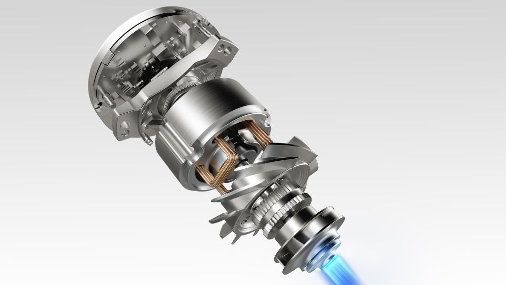 How Vacuum Cleaners Work: From Classic Types to Vacuuming Innovations