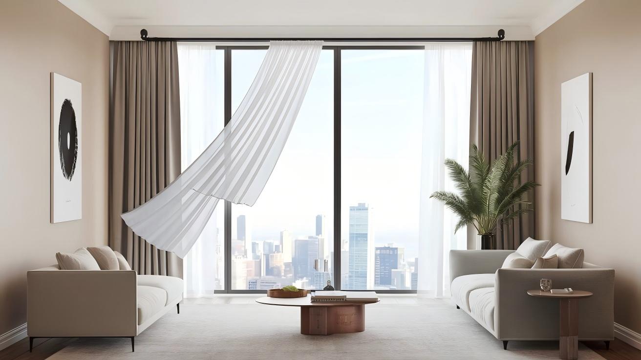 2021 Smart Home Trends | Smart Home Gadgets