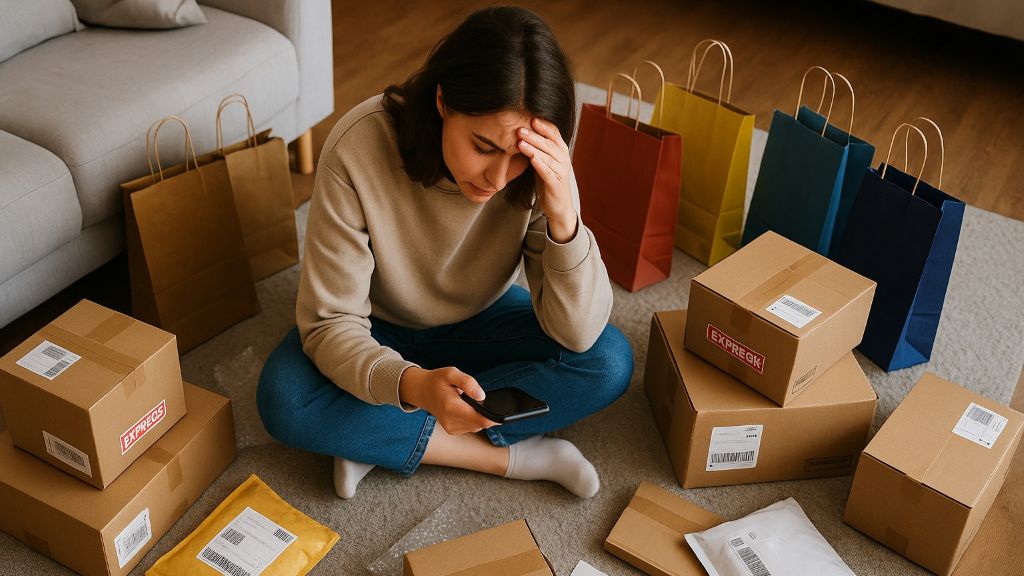 7 Smart Black Friday Shopping Tips to Get the Best Deals in 2025