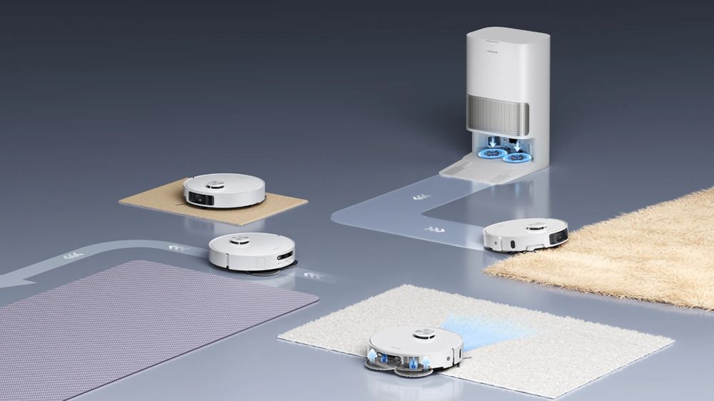 Are Mopping Robot Vacuums Worth It? Honest Pros, Cons & Smart Tips