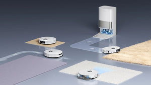 Are Mopping Robot Vacuums Worth It? Honest Pros, Cons & Smart Tips