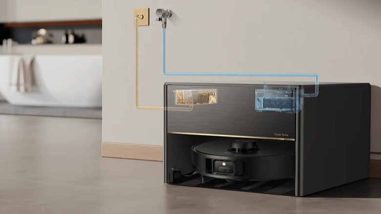 Robot Vacuum and Mop or Without Mop: Which One Is Worth It?
