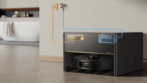 Robot Vacuum and Mop or Without Mop: Which One Is Worth It?