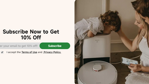 Finding the Best Vacuum Cleaner Price in 2025