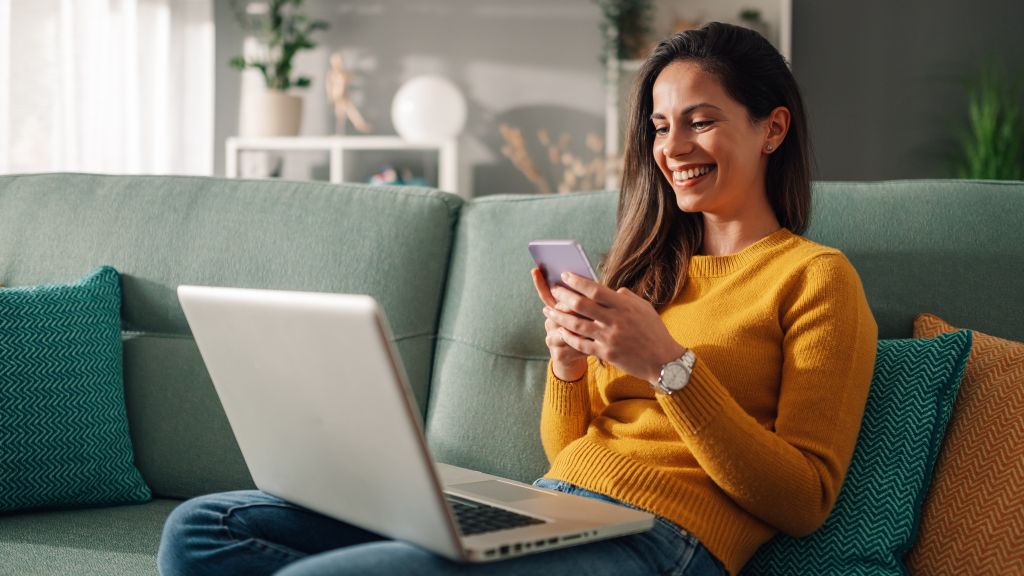 Black Friday vs Cyber Monday: Which Shopping Holiday Offers More Value?