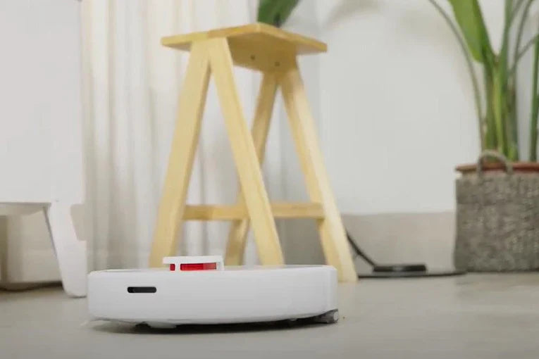 How to Vacuum Less and Still Keep Your Carpet Clean?