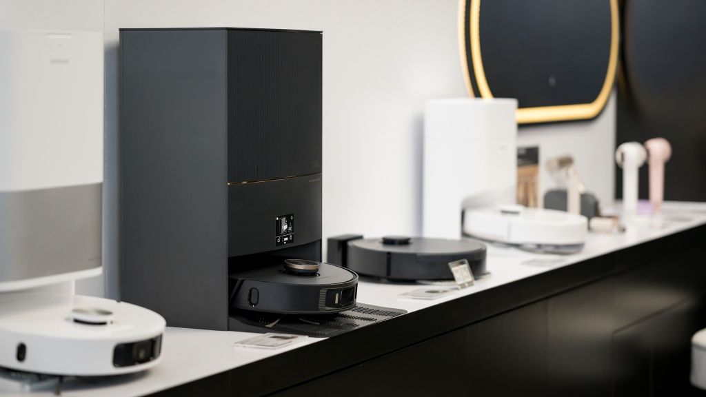 Best Time to Buy a Robot Vacuum: Find Out When Robot Vacuums Go on Sale