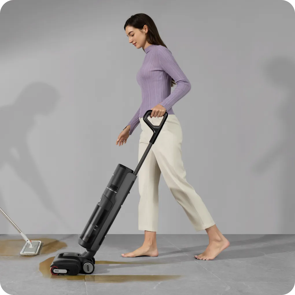 Choosing a Wet and Dry Vacuum? 7 Things You Need to Know