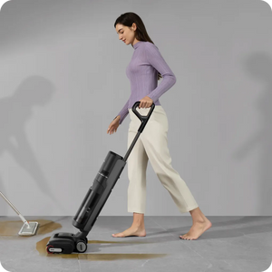 Choosing a Wet and Dry Vacuum? 7 Things You Need to Know