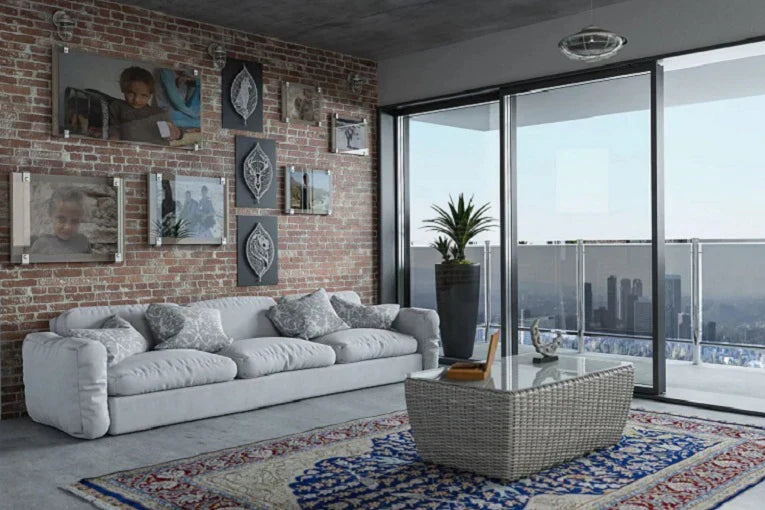 How to Get Wax out of Carpet with Vacuum