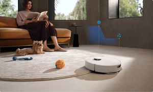 Clean Home, Clear Mind: How Cleaning and Mental Health Influence Each Other