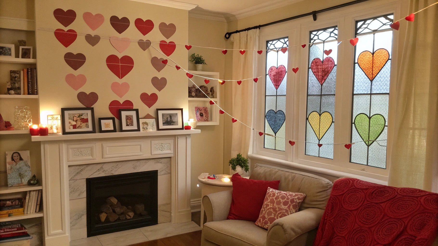 10 Tips For Cleaning Your Home This Fall