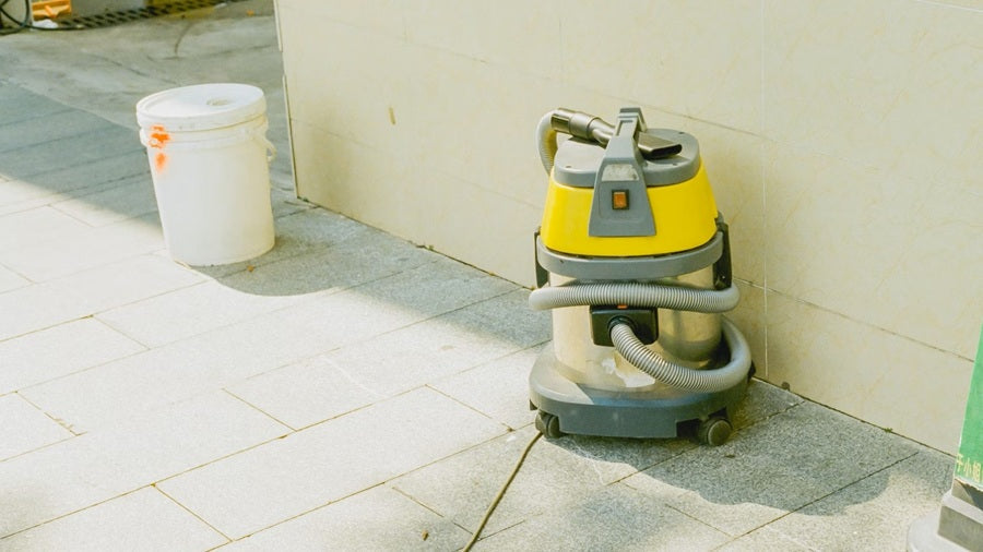 How to Donate Vacuum Cleaner: 101 Guide