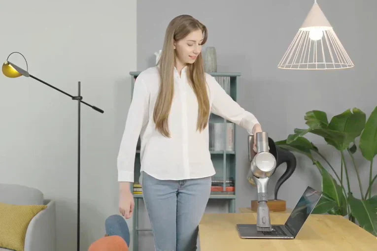 How Often Should You Replace HEPA Filter on Your Vacuum