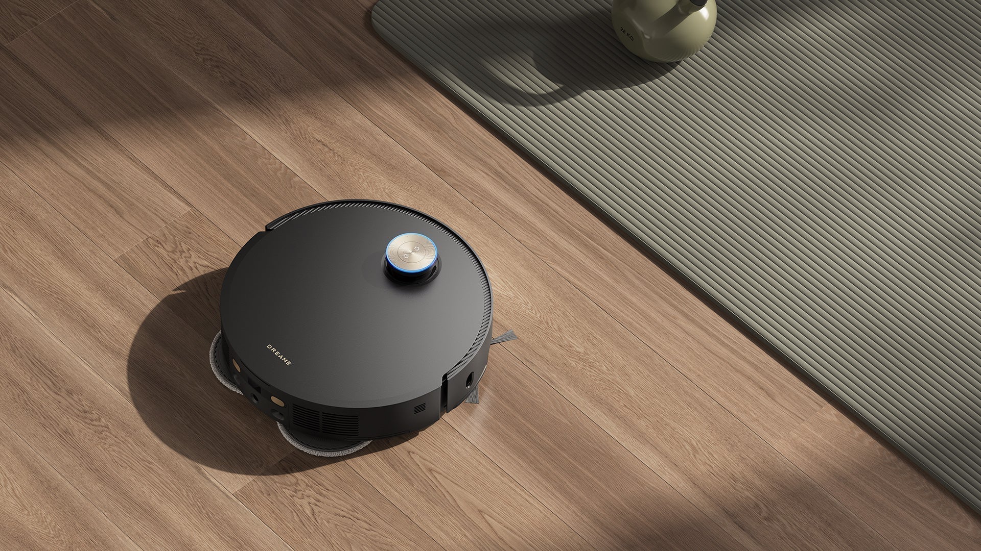 10 Expert Tips to Extend Your Robot Vacuum’s Lifespan