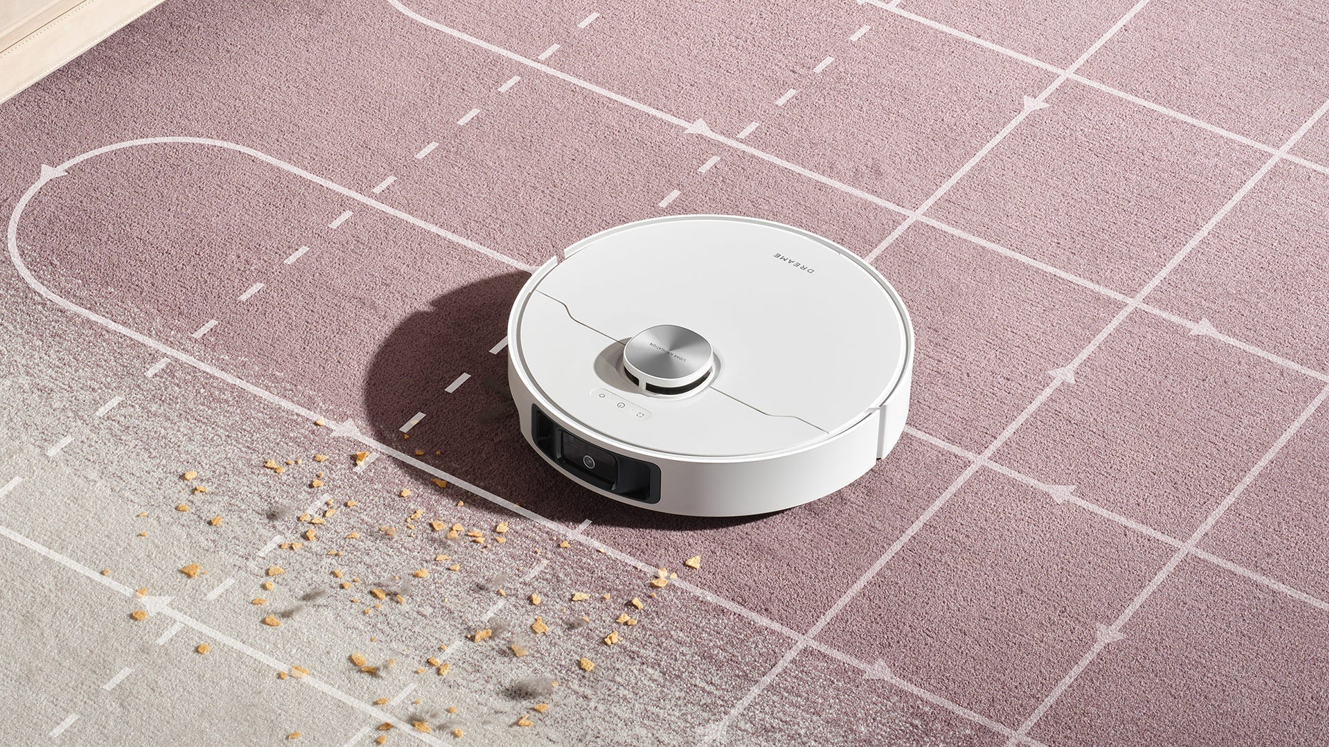 Vacuum Overheating: What to Do & How to Avoid