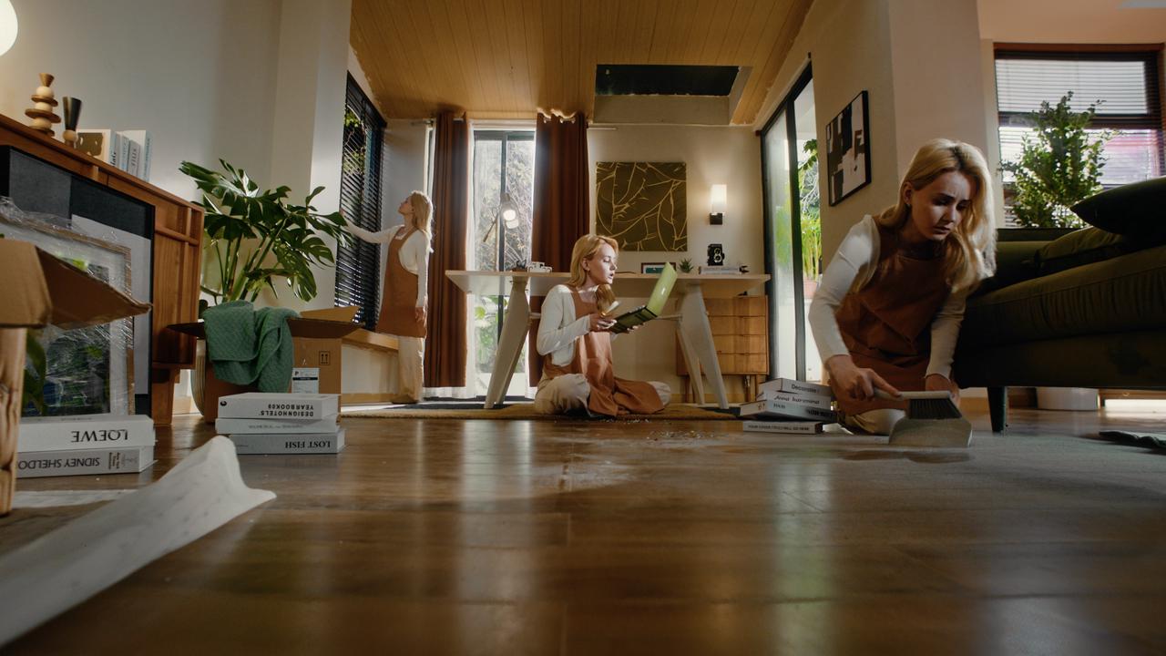 Dust Vacuum Guide: Choose the Right Dust-Busting Machine for Your Home