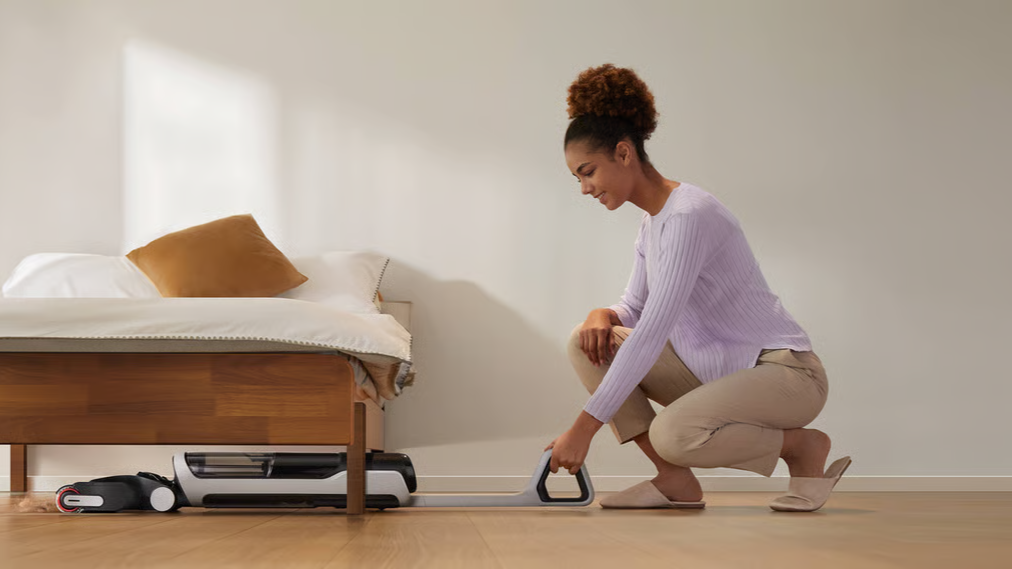 How to Clean a Floor: Mistakes You Didn’t Know You Were Making