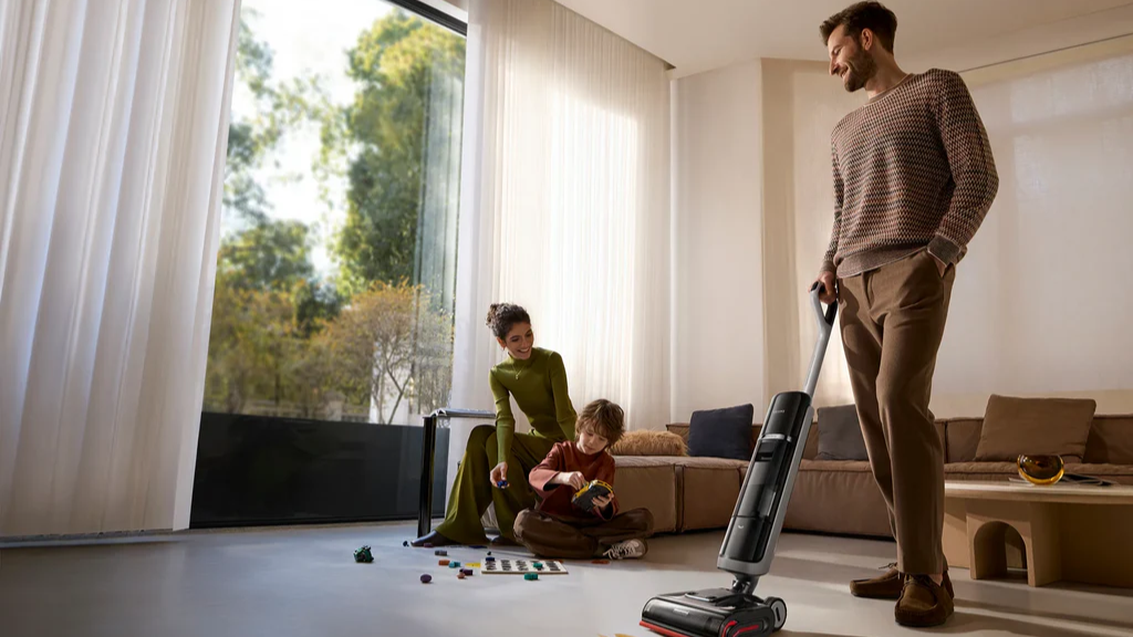 The Pros and Cons of Upright Vacuum Cleaners: Is It Worth It in 2025?