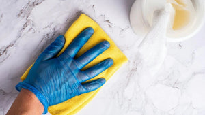 How to Clean Your House Like a Pro: Essential Tips and Tricks