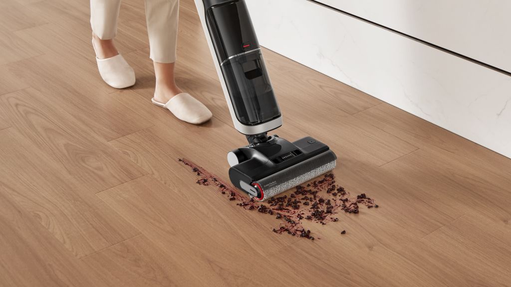Are Wet and Dry Vacuum Cleaners Worth It? Key Advantages and Disadvantages
