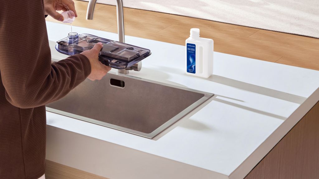 Vacuum Cleaning Solution: How to Choose, Use, and Alternatives