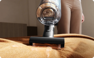 Cordless vs. Corded Vacuums: The Guide to Choosing the Right Vacuum for You