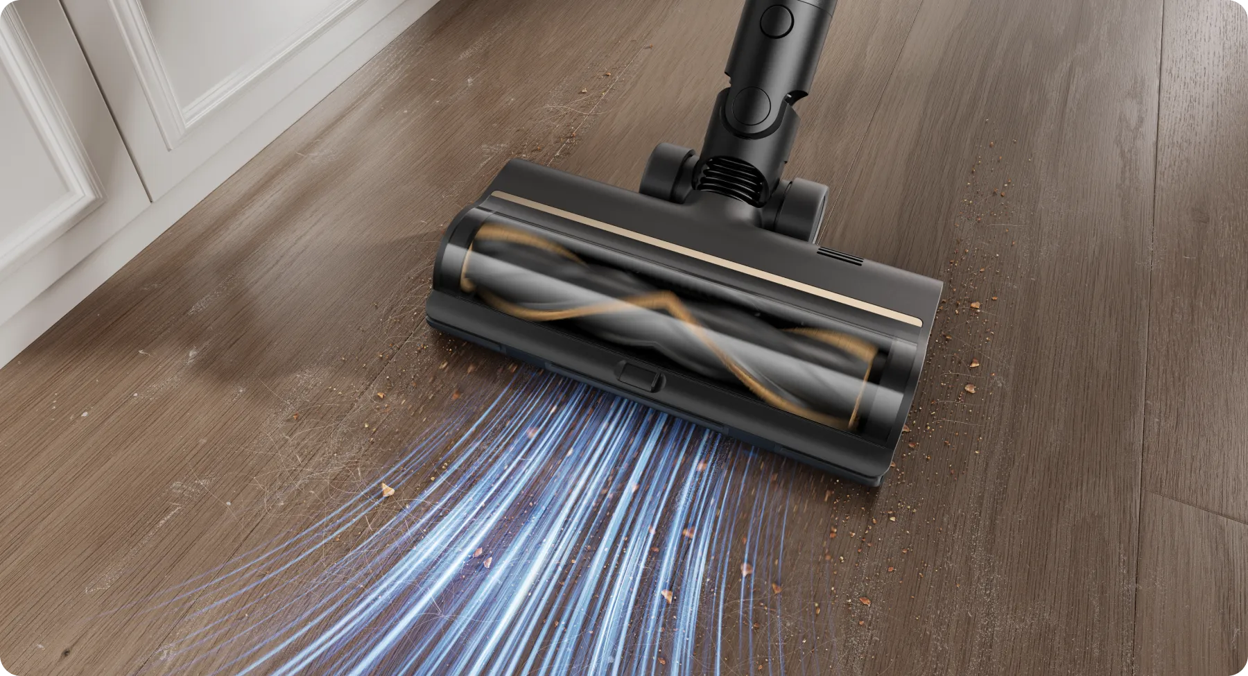 How Often to Replace a Vacuum: Lifespan, Signs, and Smarter Alternatives