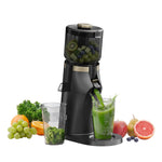 Load image into Gallery viewer, Dreame SJ30 Slow Juicer
