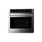 Load image into Gallery viewer, Dreame OZ601 Pro Single Wall Oven
