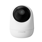Load image into Gallery viewer, Dreame NAVO Care SE 1 InCam indoor security camera featured in the spring sale smart home selection.
