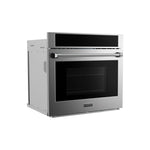 Load image into Gallery viewer, Dreame OZ601 Pro Single Wall Oven

