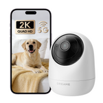 Load image into Gallery viewer, Dreame Navo SE Care 1 Incam
