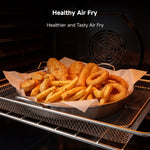 Load image into Gallery viewer, Dreame OZ601 Pro Single Wall Oven
