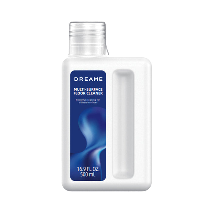 Dreame Multi-surface Cleaning Solution (500ml) for H12 Series/Aero Series