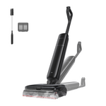 Load image into Gallery viewer, Dreame Aero Pro Steam Wet Dry Vacuum--Flash Sale
