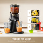 Load image into Gallery viewer, Dreame SJ30 Slow Juicer
